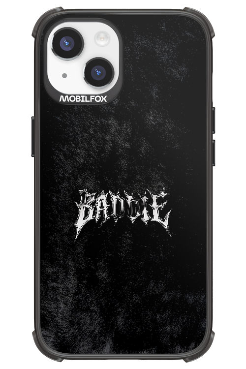 Rare Energy - Apple iPhone 14