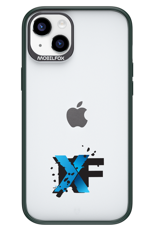 Reflex Spark - Apple iPhone 14 Plus