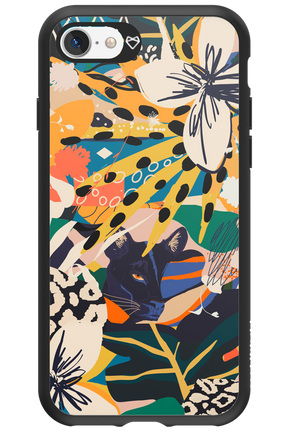 Vintage - Apple iPhone 7
