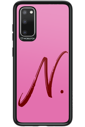 (Sorbet) N 2.0 - Samsung Galaxy S20