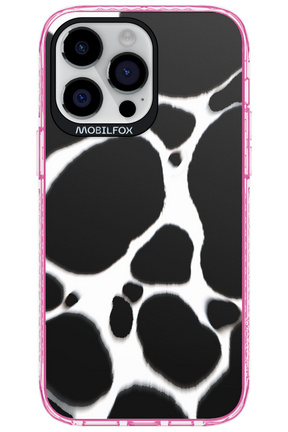 COW - Apple iPhone 14 Pro Max