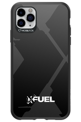 Shadow Mode - Apple iPhone 11 Pro Max