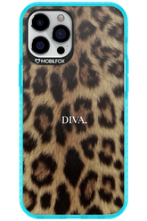 Diva - Apple iPhone 12 Pro Max
