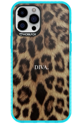Diva - Apple iPhone 12 Pro Max
