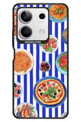 Dinner Table - Xiaomi Redmi Note 13 5G