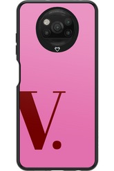 V (Sorbet) 2.0 - Xiaomi Poco X3 NFC