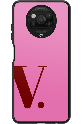 V (Sorbet) 2.0 - Xiaomi Poco X3 NFC