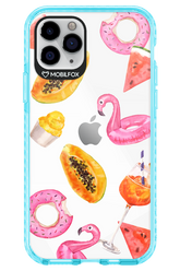 TropicalHouse - Apple iPhone 11 Pro