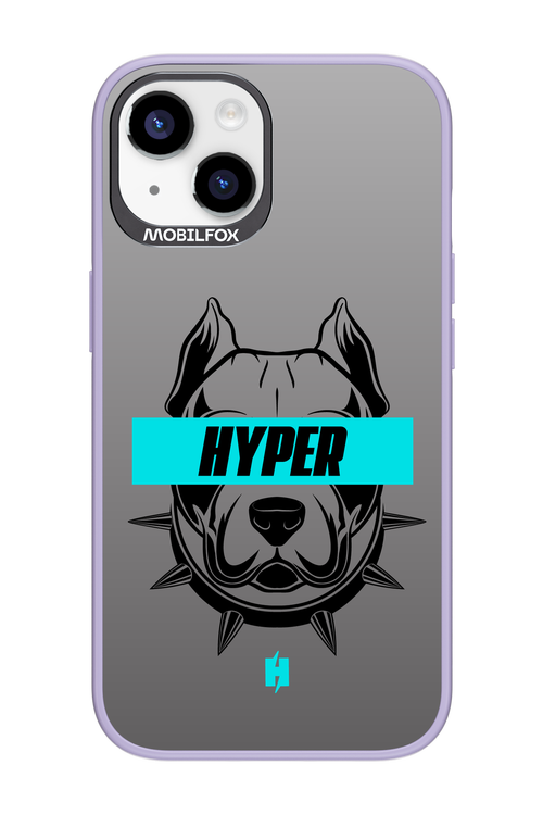 BULL - Apple iPhone 14