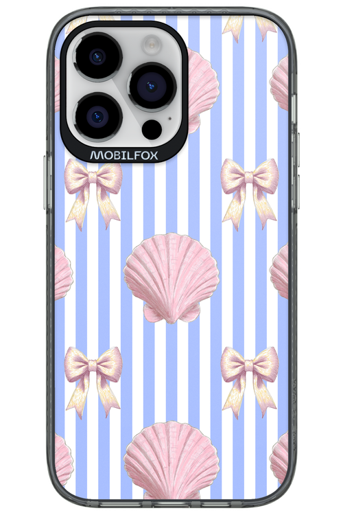 Shell Baby - Apple iPhone 14 Pro Max