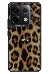 Diva - Xiaomi Redmi Note 13 Pro 5G