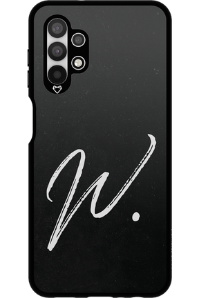 (Off Space) W 2.0 - Samsung Galaxy A13 4G