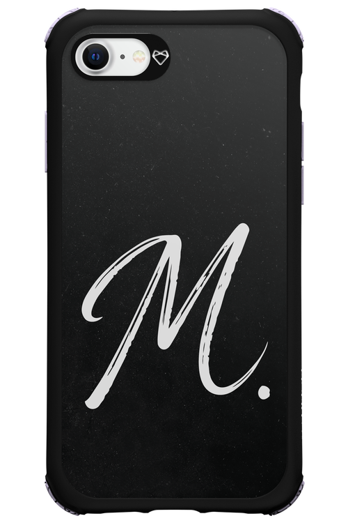 (Off Space) M 2.0 - Apple iPhone 7