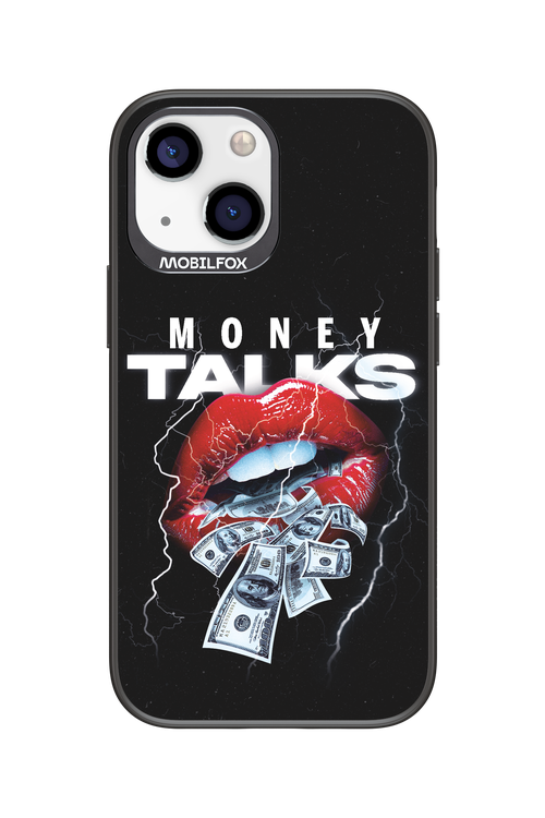 Money Talks - Apple iPhone 13 Mini