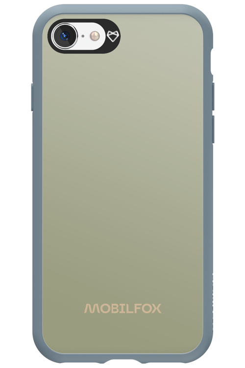 Olive 2.0 - Apple iPhone SE 2022