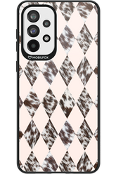 Cool Floor - Samsung Galaxy A73