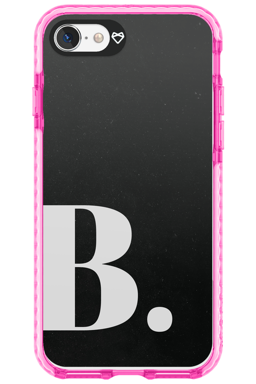 B (Off Space) 2.0 - Apple iPhone SE 2022