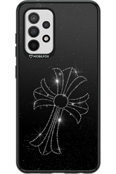 Chrome Standard - Samsung Galaxy A52 / A52 5G / A52s