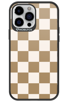 Nude Chess - Apple iPhone 13 Pro Max