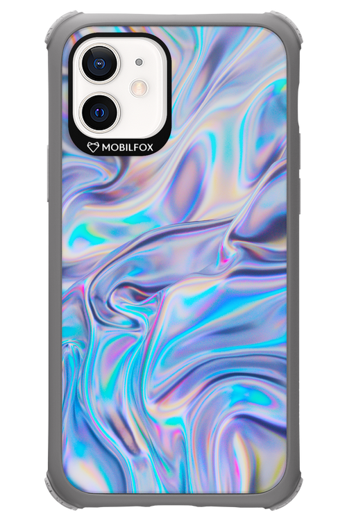 Holo Dreams - Apple iPhone 12