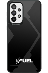 Shadow Mode - Samsung Galaxy A73