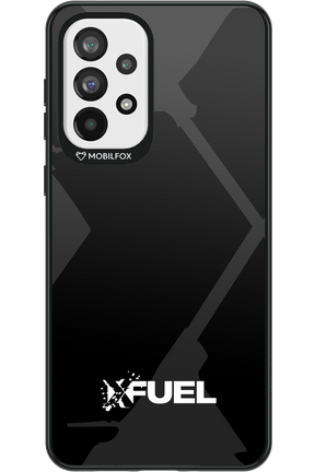 Shadow Mode - Samsung Galaxy A73