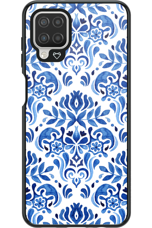 La Dolce Flora 2.0 - Samsung Galaxy A12
