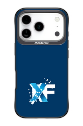 Nano Burst  - Apple iPhone 17 Pro