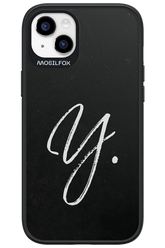 (Off Space) Y 2.0 - Apple iPhone 14 Plus