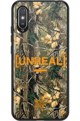 Realtree - Xiaomi Redmi 9A