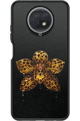 Wet & Wild 2.0 - Xiaomi Redmi Note 9T 5G