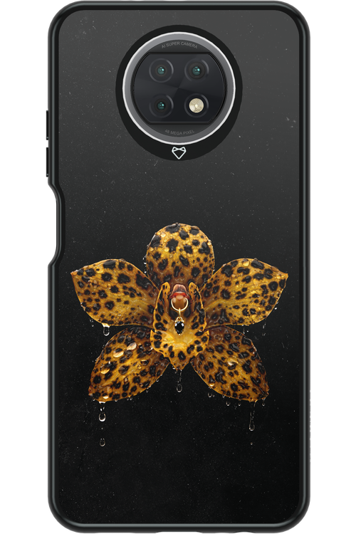 Wet & Wild 2.0 - Xiaomi Redmi Note 9T 5G