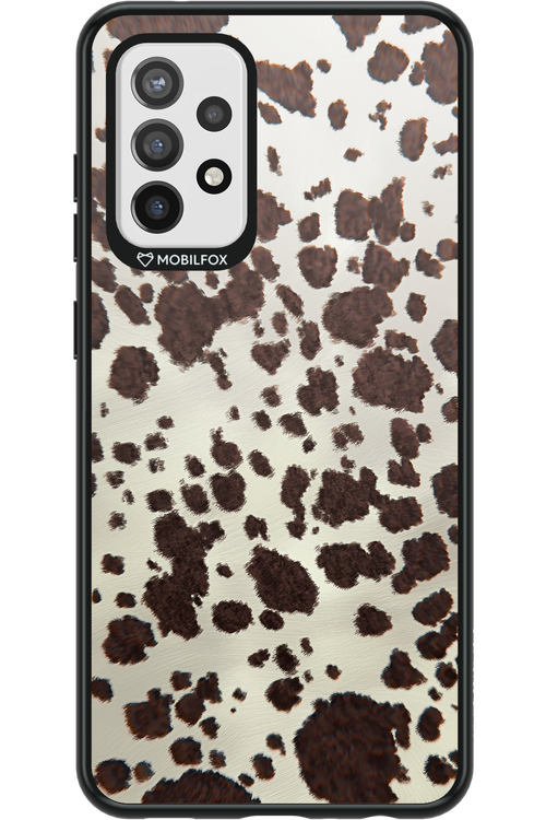 Appaloosa 2.0 - Samsung Galaxy A72