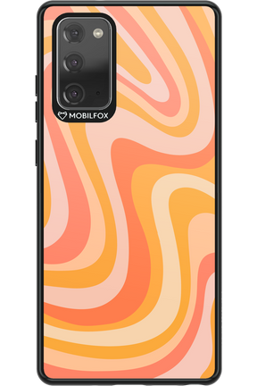 Sex on the Beach 2.0 - Samsung Galaxy Note 20