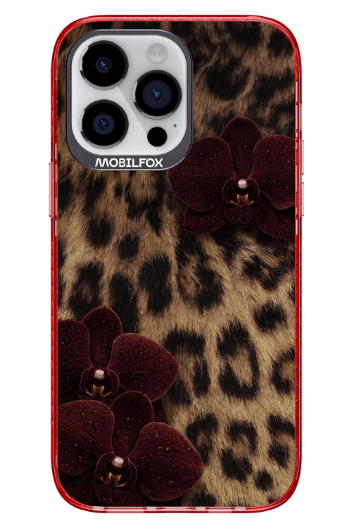 Orchid Bite 2.0 - Apple iPhone 14 Pro Max