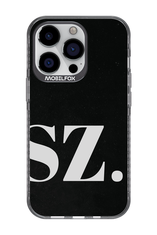 SZ (Off Space) 2.0 - Apple iPhone 13 Pro