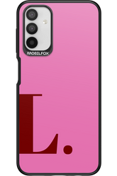 L (Sorbet) 2.0 - Samsung Galaxy A04s