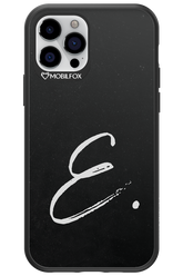 (Off Space) E 2.0 - Apple iPhone 12 Pro