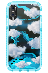 Skywalker - Apple iPhone XS