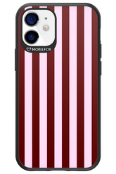 Circus Romance - Apple iPhone 12 Mini