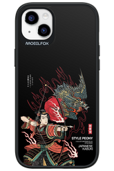 Kabuki 2.0 - Apple iPhone 14 Plus