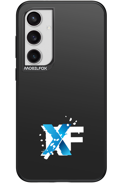 Impact Core - Samsung Galaxy S24+