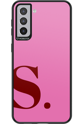 S (Sorbet) 2.0 - Samsung Galaxy S21+