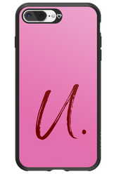 (Sorbet) U 2.0 - Apple iPhone 7 Plus