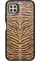 Urban Zebra - Huawei P40 Lite