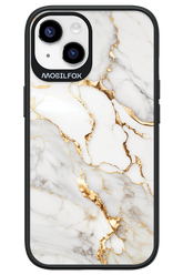 Ariel - Apple iPhone 14