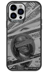 Talking Money - Apple iPhone 13 Pro Max