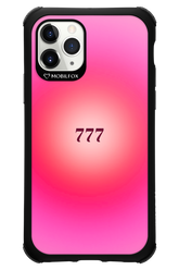 Aura 777 - Apple iPhone 11 Pro