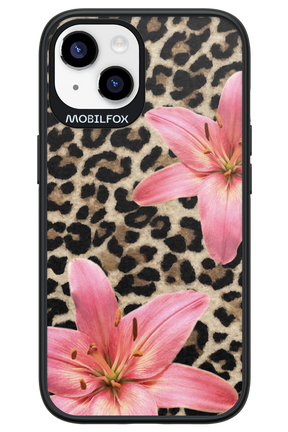 Leobloom 2.0 - Apple iPhone 14