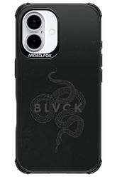 MAMBA - Apple iPhone 16